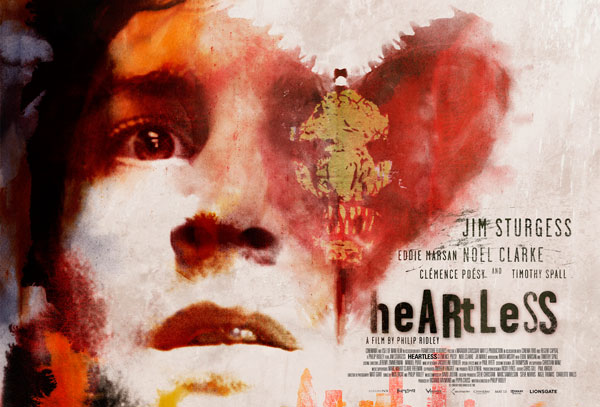 heartless poster.jpg